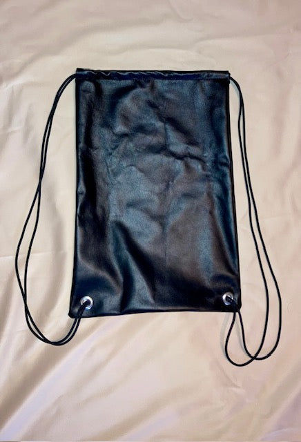 PAL - Drawstring Backpack