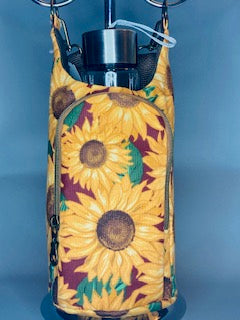 Handbags and Purses